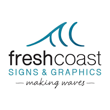 Sign Shop in Grand Rapids